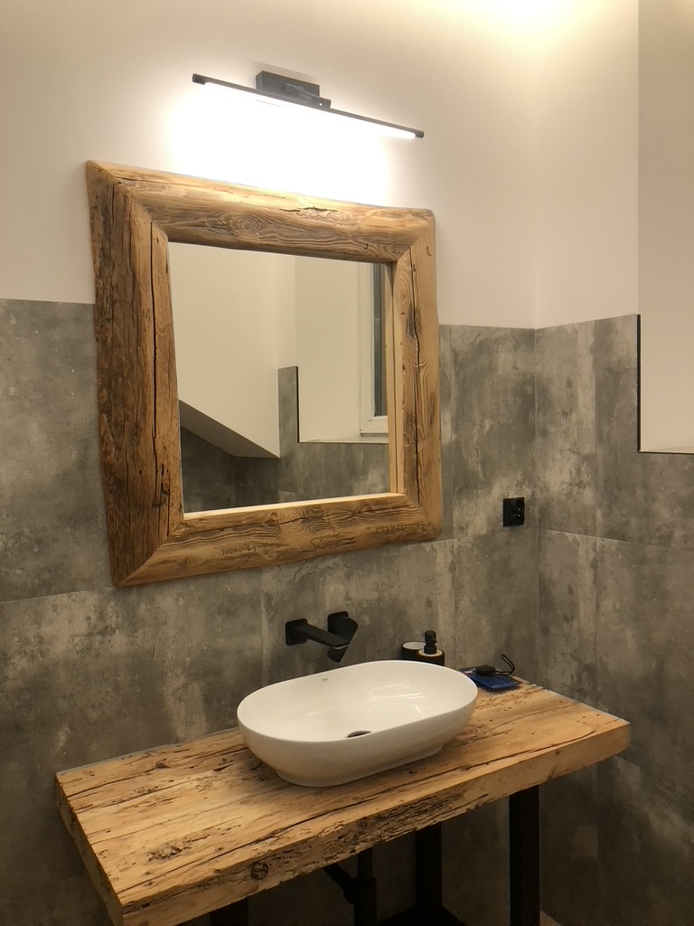 Home łazienka1 pion