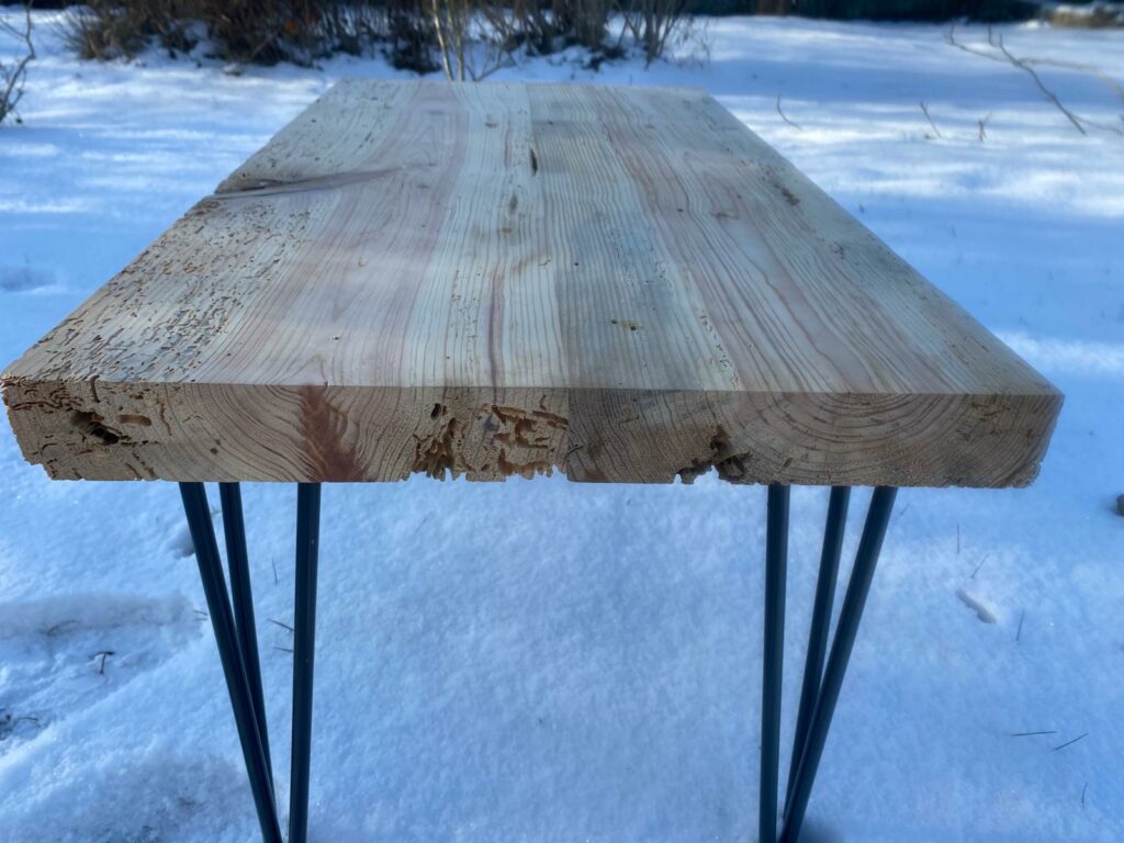 Home Stol Nogi Poziom 1024x768