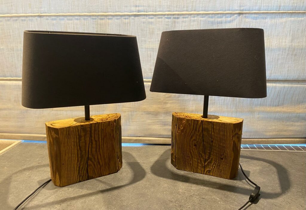 lampy 2 szt poz lampy 2 szt poz