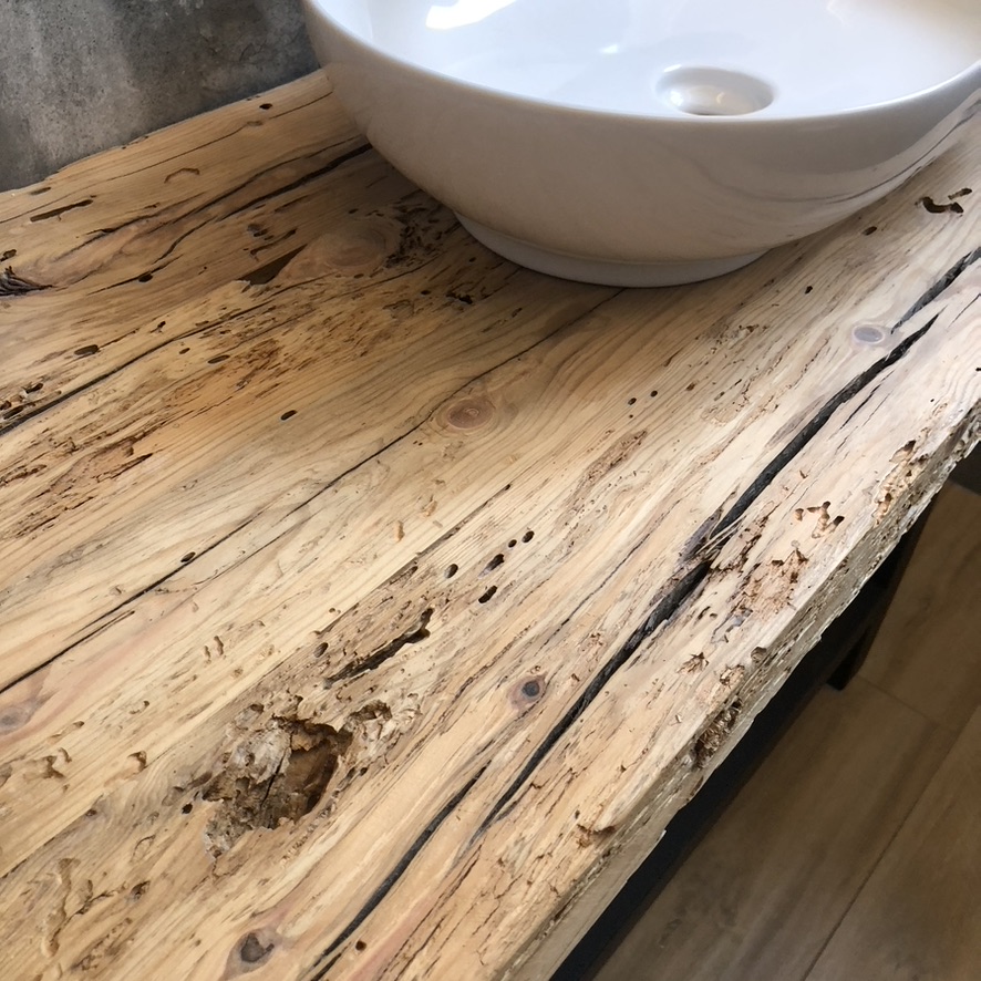 blat łazienka blat łazienka