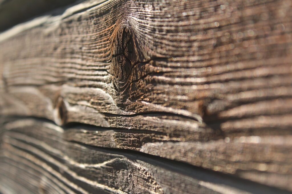 the background, old wood, boards, texture, old, wood, tree rings, cut wood, clear, wooden texture
