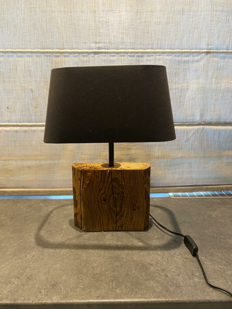 lampa pion z abaz lampa pion z abaz