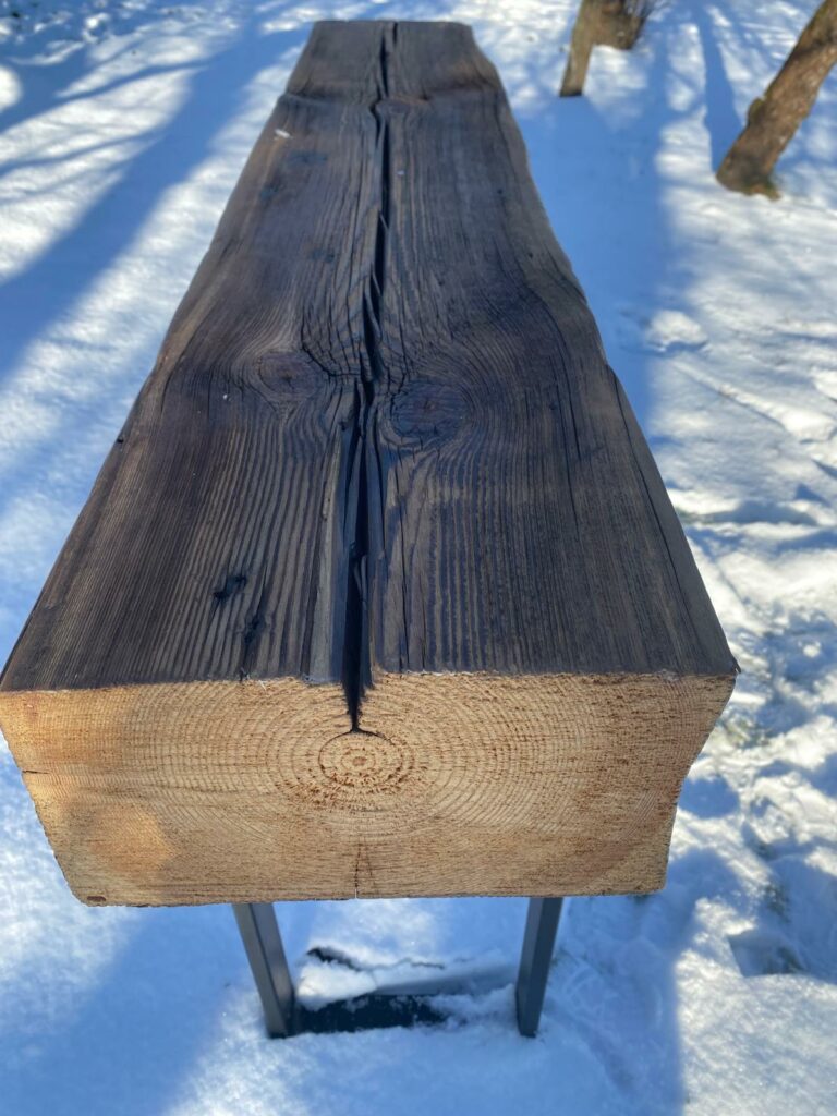 ława pion ława pion