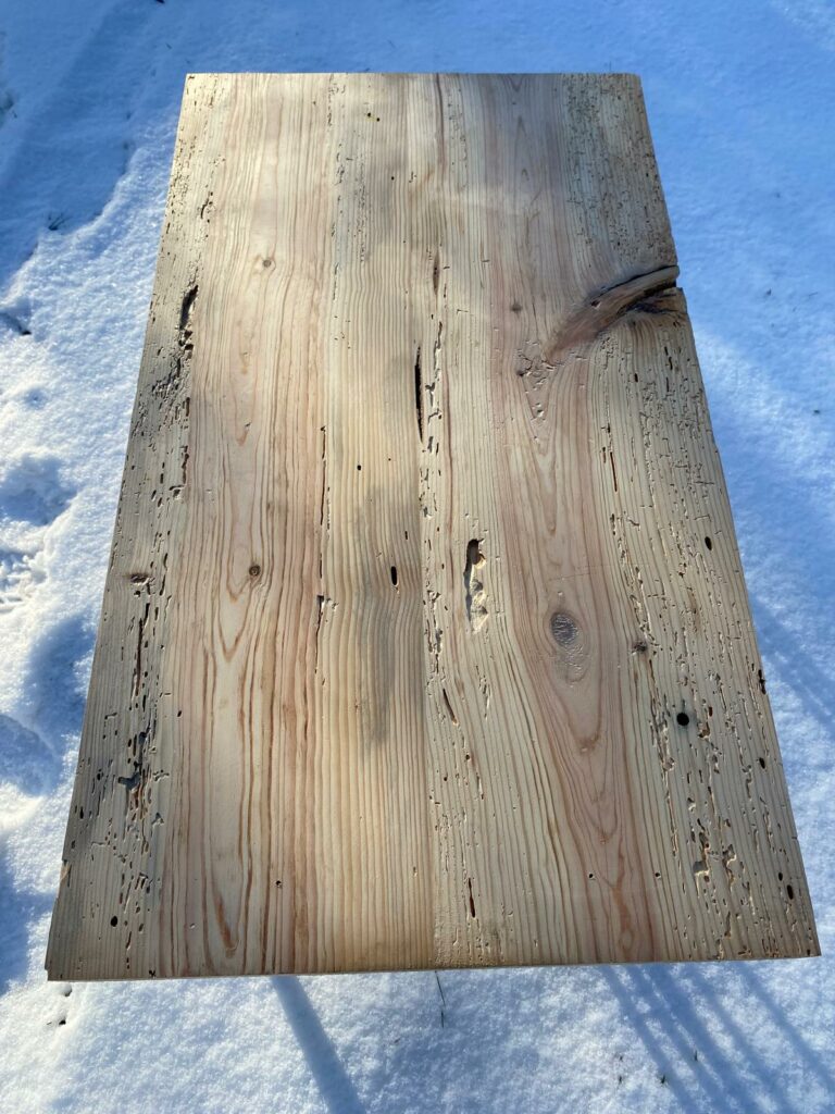 stol blat pion stol blat pion