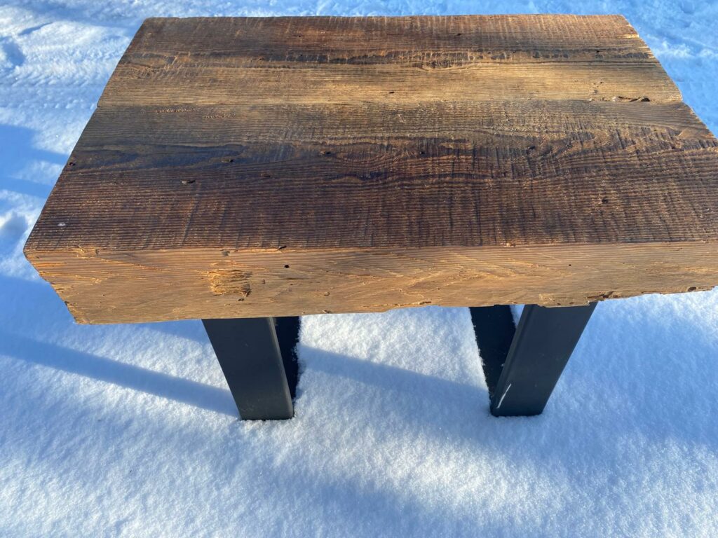 stol poziom stol poziom